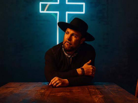 Third Day & Zach Williams